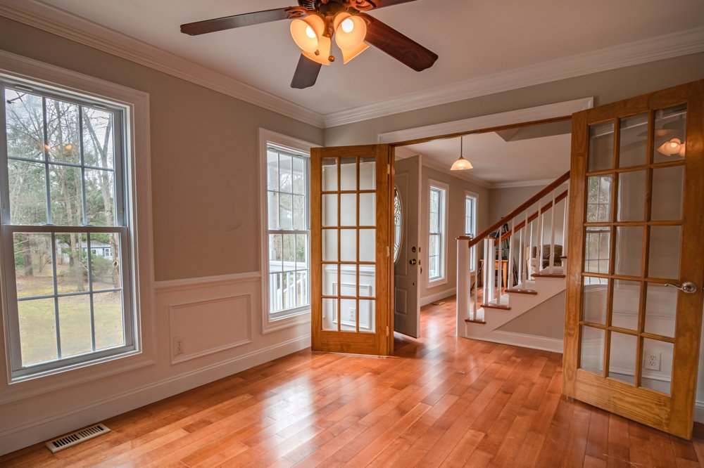 Photo of Peroogy Construction & Remodeling Services