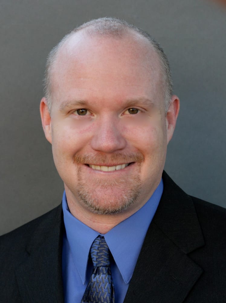 Photo of Knox Financial