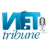 Photo of Viet Tribune Media
