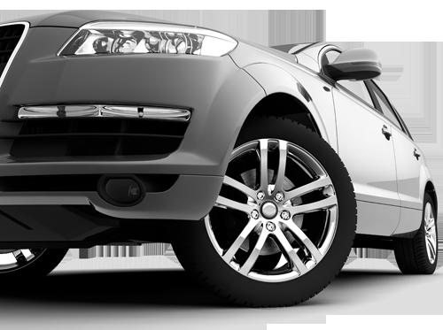 Photo of Premium Auto Detailing