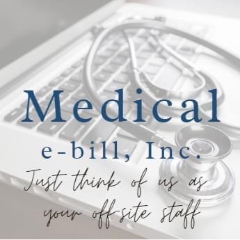 Photo of Medical E-bill