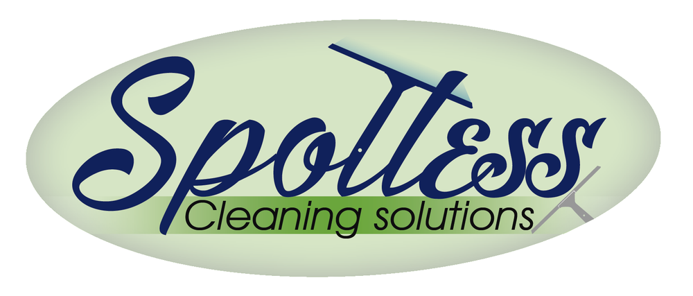 Photo of Spotless Cleaning Solutions