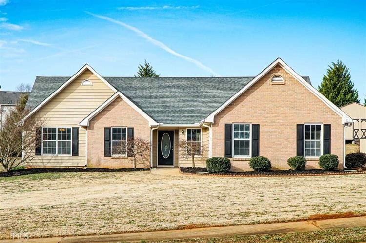 Photo of Trinity First Realty Services