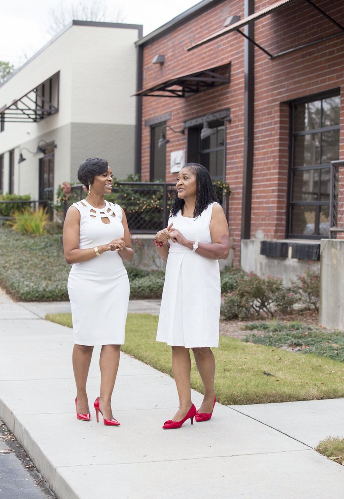Photo of Trinity First Realty Services