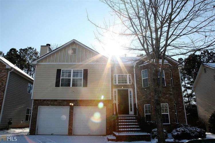 Photo of Trinity First Realty Services
