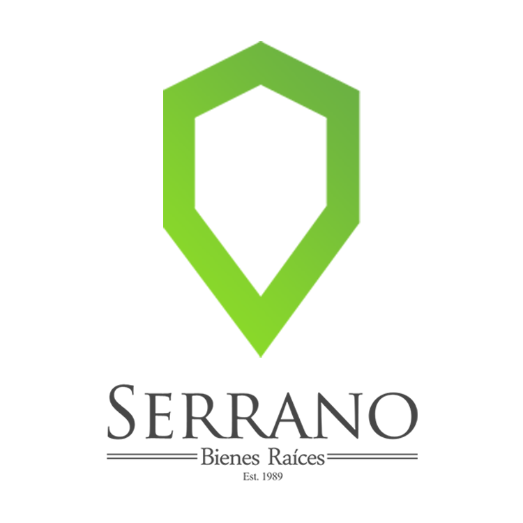 Photo of Serrano Bienes Raíces