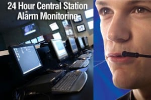 Photo of Miami Security Systems