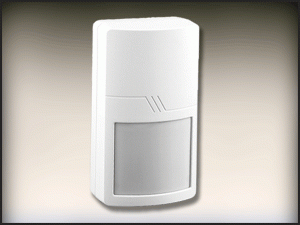Photo of Miami Security Systems