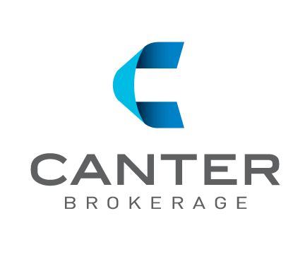 Photo of Canter Companies