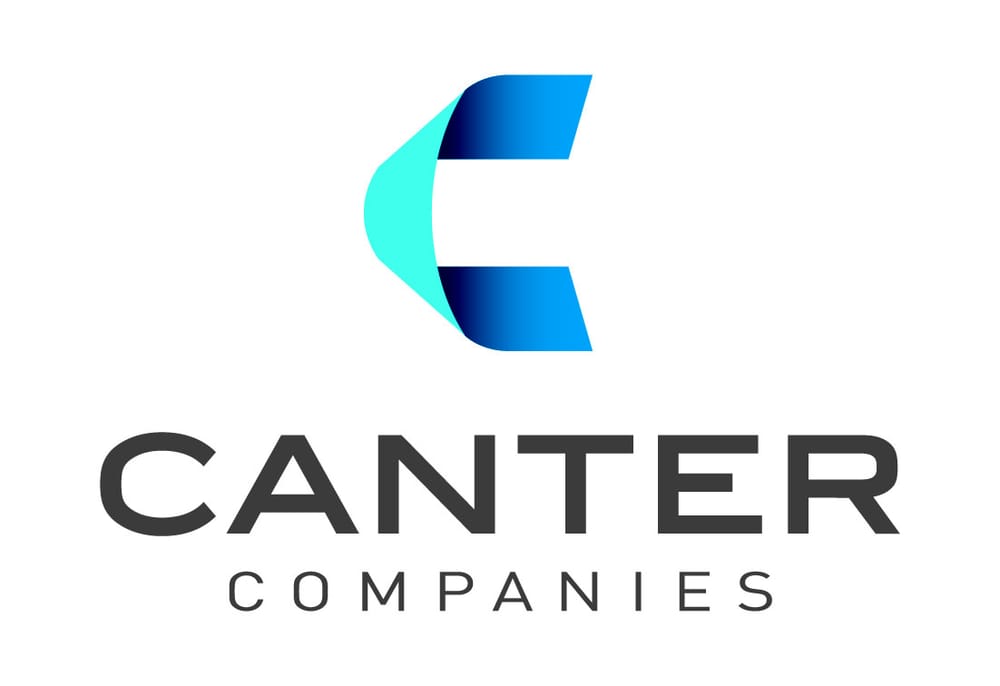 Photo of Canter Companies