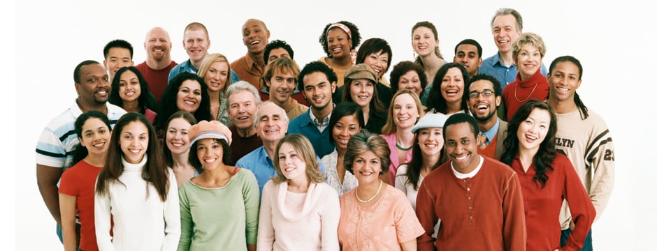 Photo of Cloud Paralegal Services