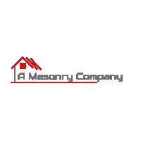 Photo of A Masonry Company