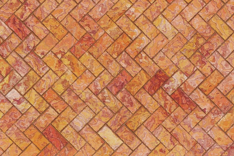 Photo of A Masonry Company