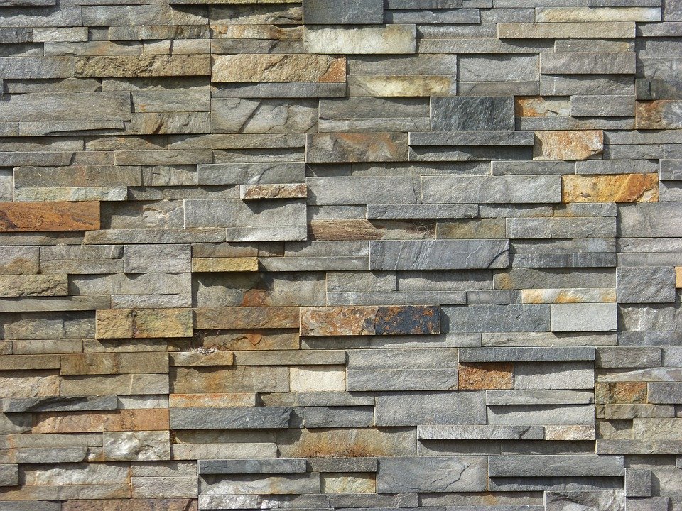 Photo of A Masonry Company