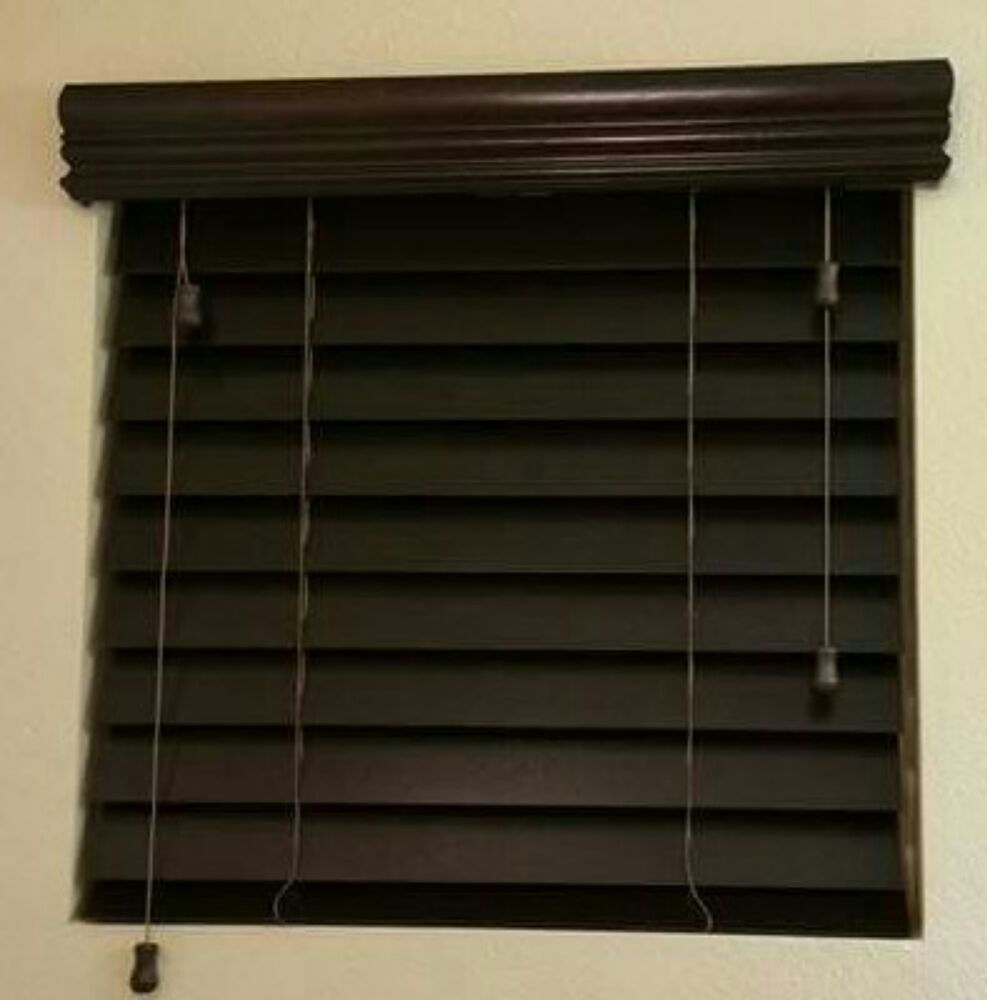 Photo of Bel-Aire Window Fashions
