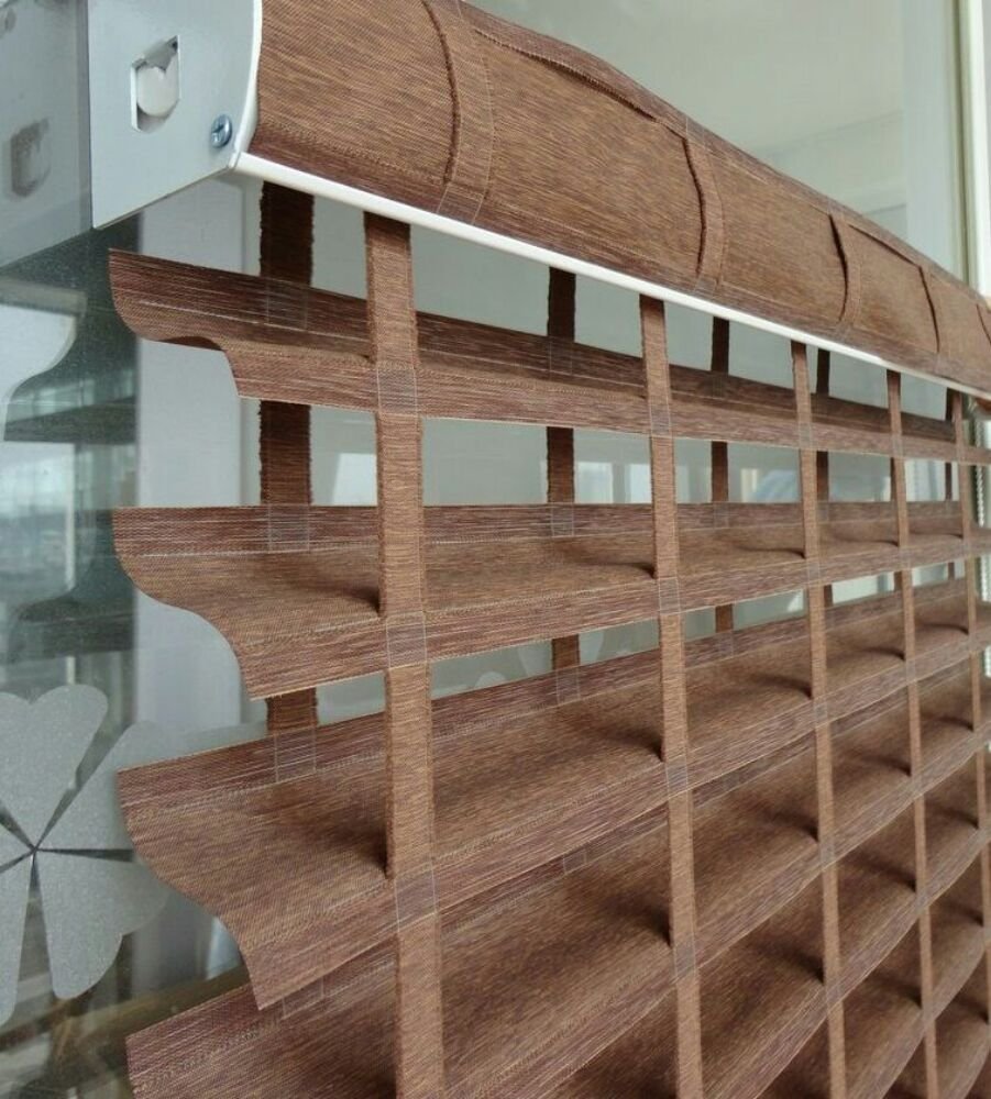 Photo of Bel-Aire Window Fashions