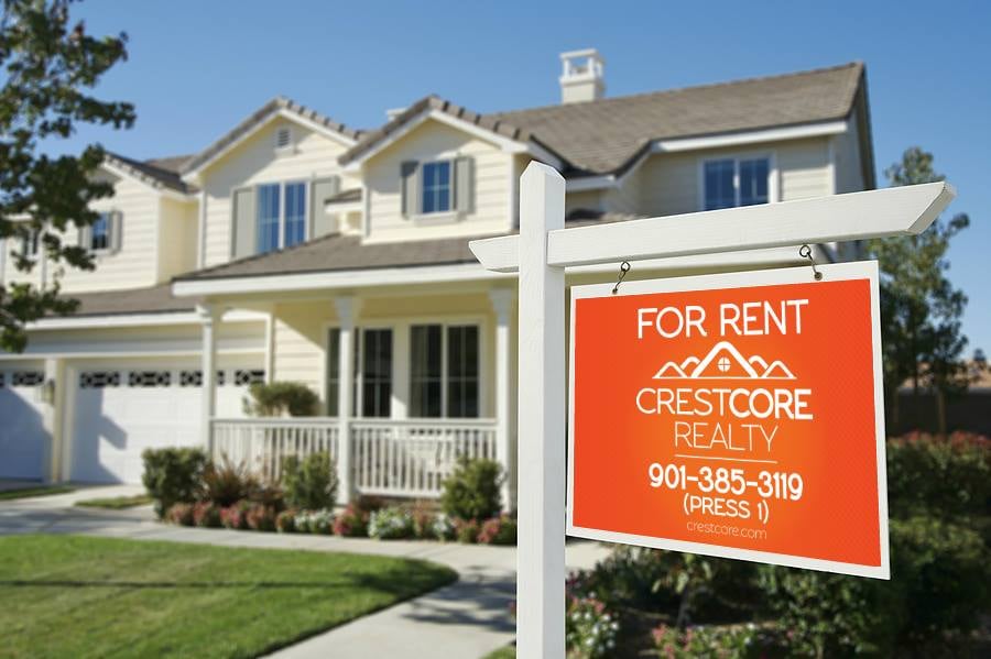Photo of CrestCore Realty