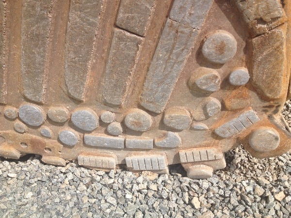 Photo of Pinnacle Wear Products