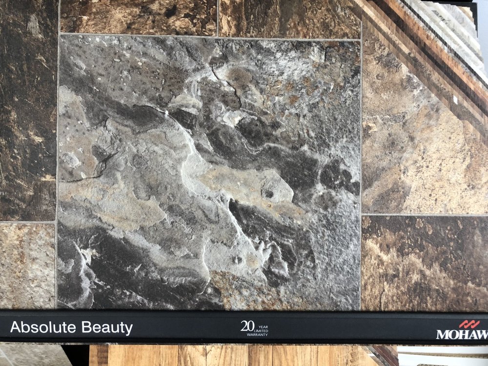 Photo of Optimum Flooring