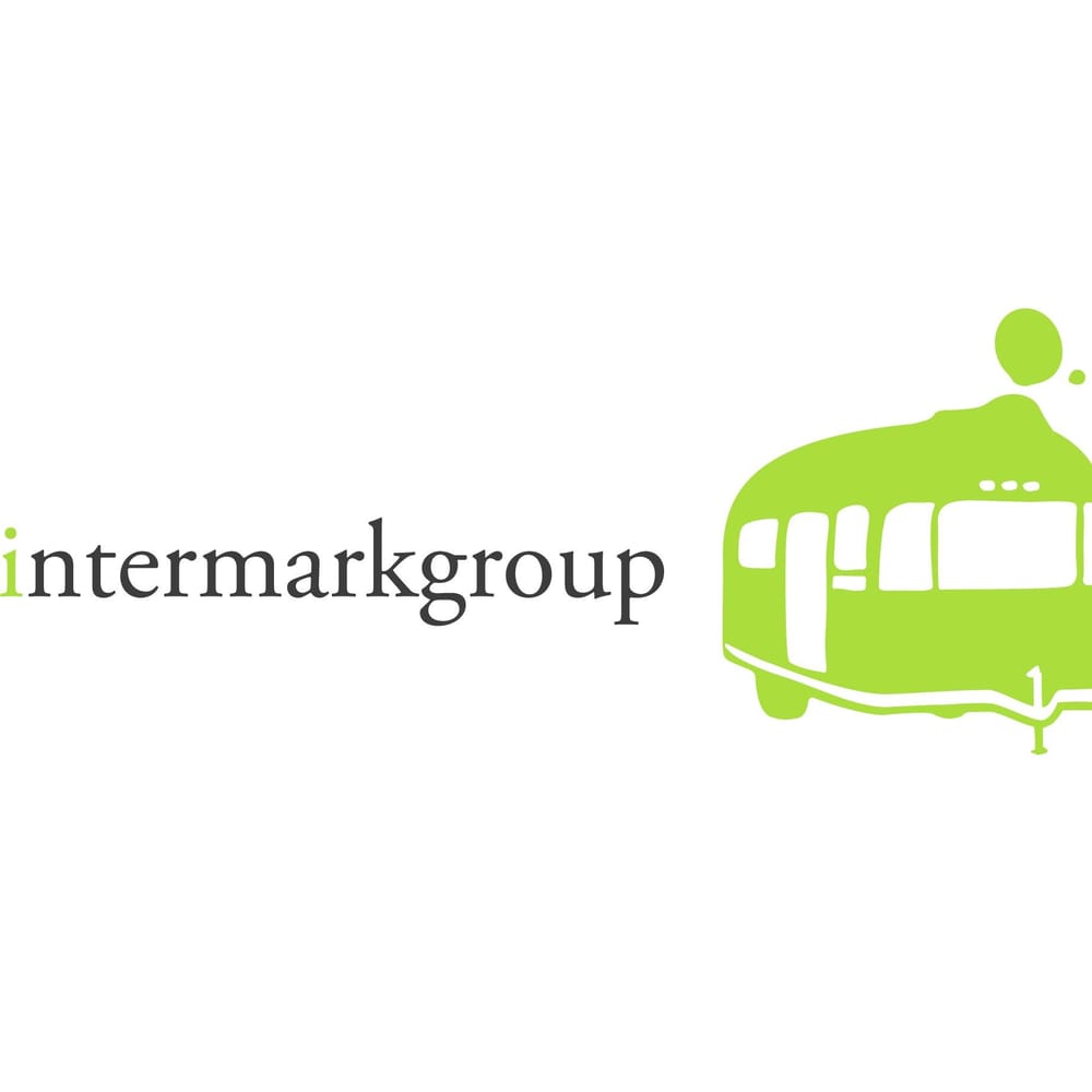 Photo of Intermark Group
