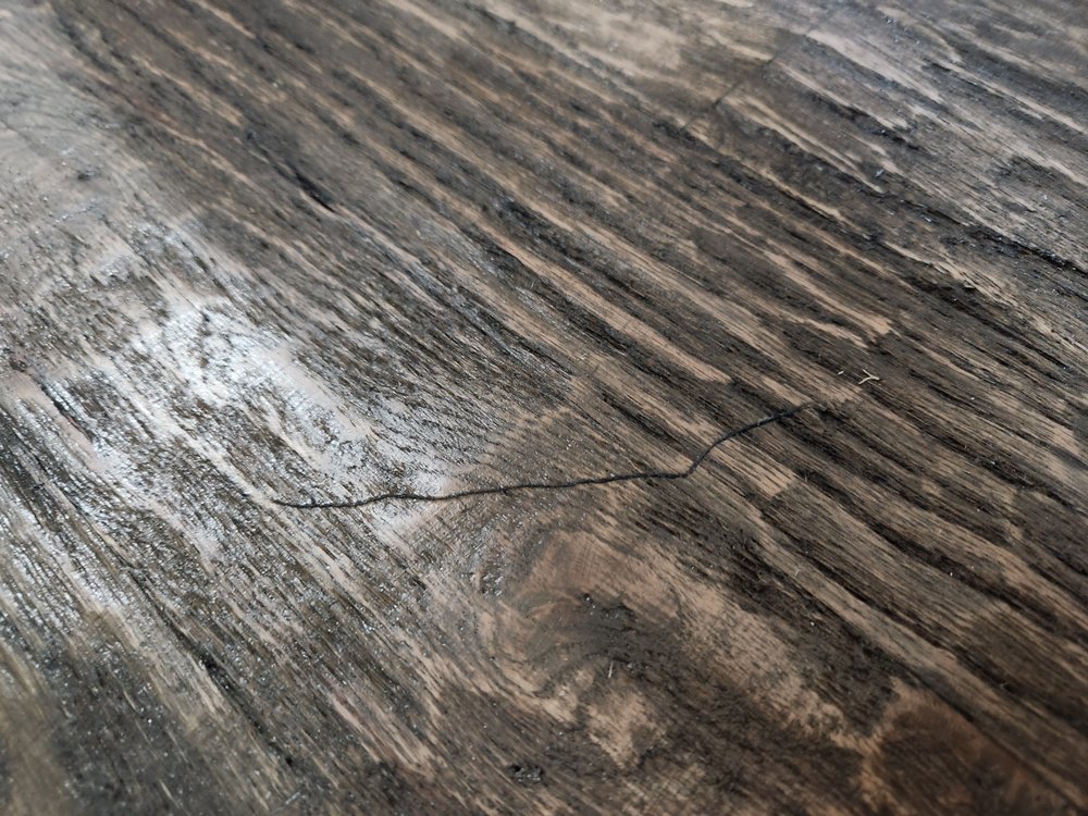 Photo of Floor N More Southlake