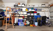 Photo of Mancuso Movers