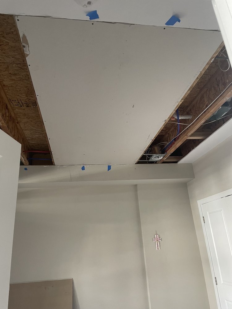 Photo of Howe Painting and Restoration
