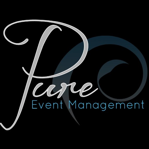 Photo of Pure Event Management
