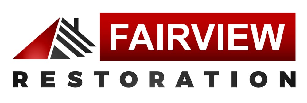 Photo of Fairview Restoration