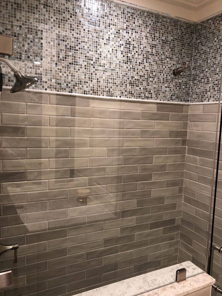 Photo of Lone Star Floors - Sugar Land