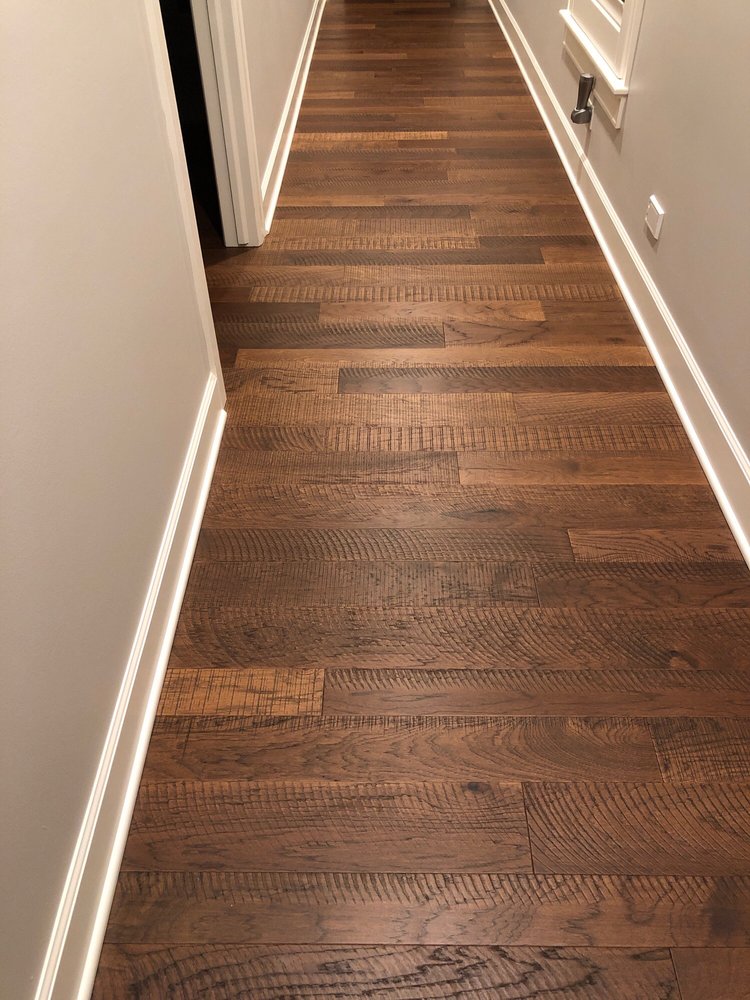 Photo of Lone Star Floors - Sugar Land