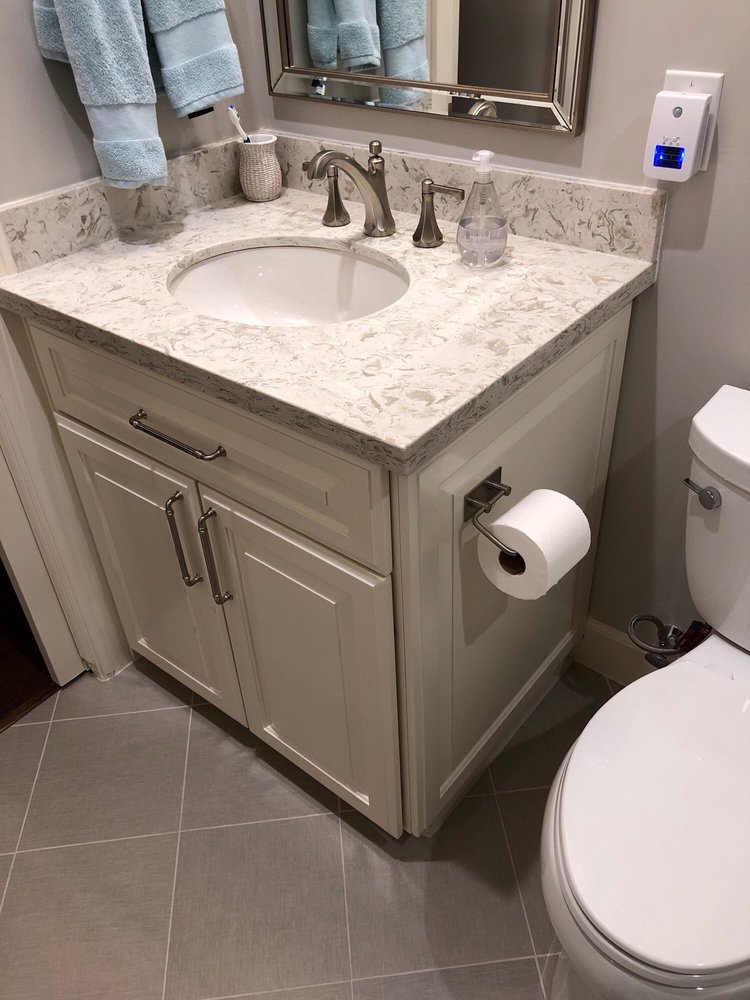 Photo of Lone Star Floors - Sugar Land