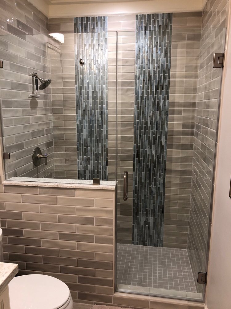 Photo of Lone Star Floors - Sugar Land