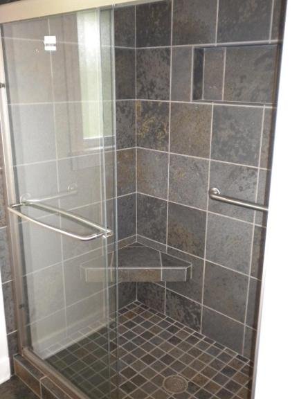 Photo of Neill-Smith Construction Company LLC