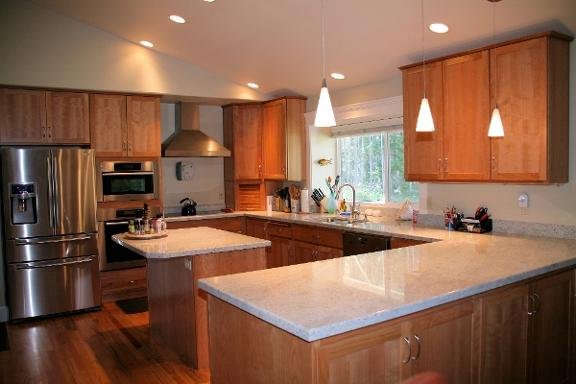 Photo of Neill-Smith Construction Company LLC