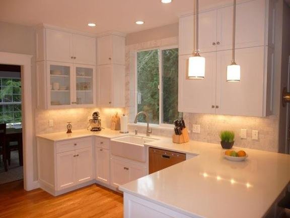 Photo of Neill-Smith Construction Company LLC