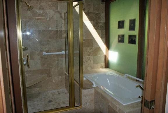 Photo of Neill-Smith Construction Company LLC