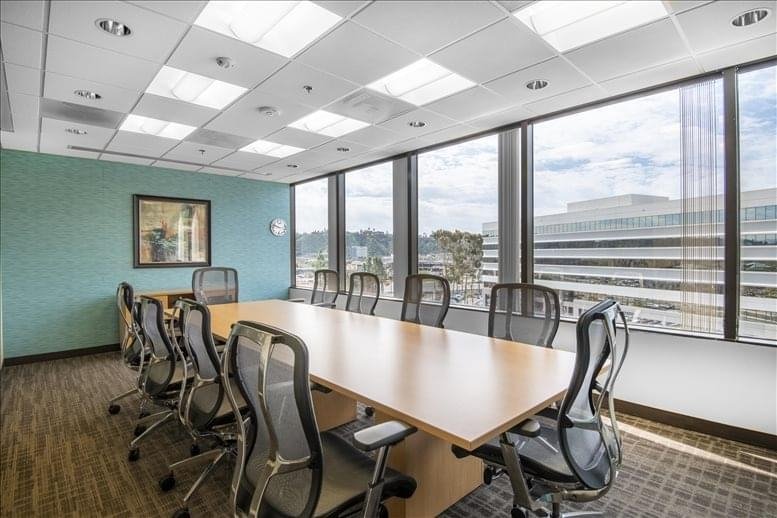 Photo of Cavallini Law Firm