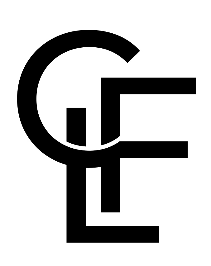 Photo of Cavallini Law Firm