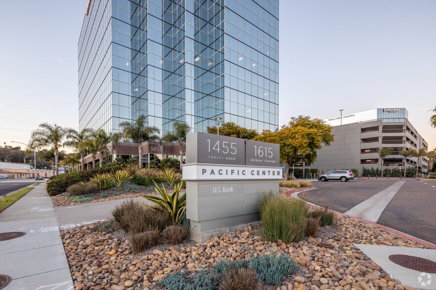 Photo of Cavallini Law Firm