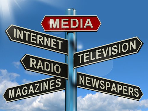 Photo of Fulll Service Consulting & Marketing