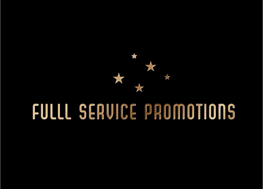 Photo of Fulll Service Consulting & Marketing