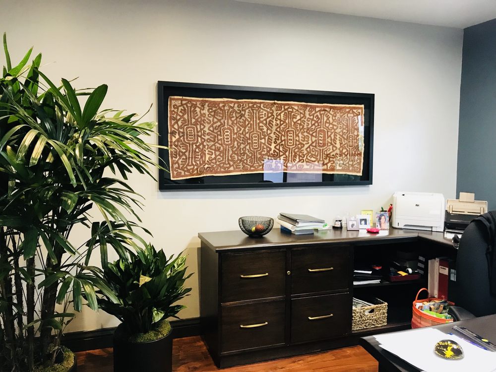 Photo of Wonka Gallery Art and Framing