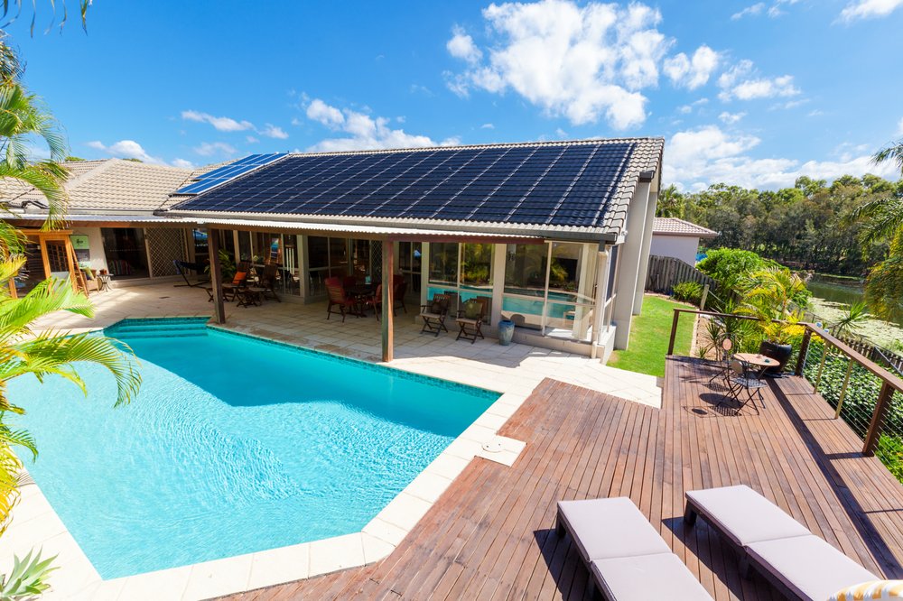 Photo of Smart Owl Solar