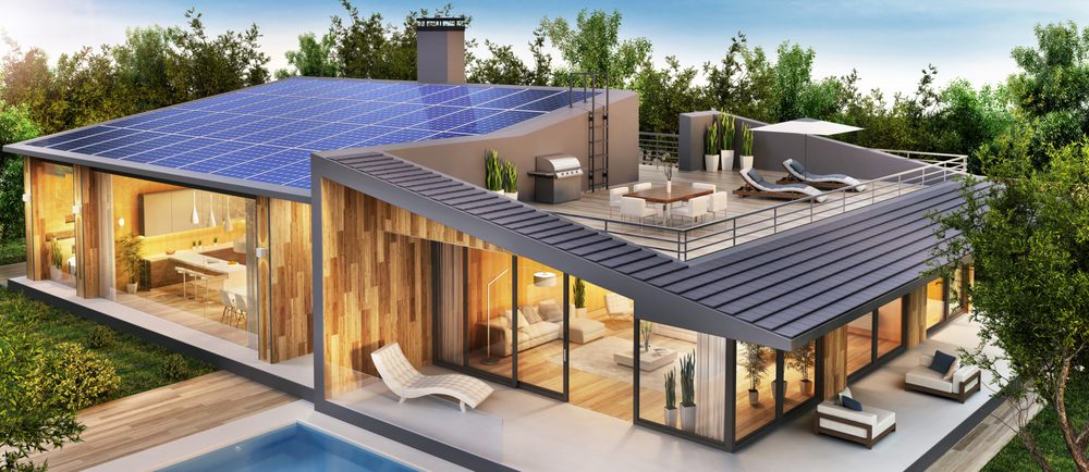 Photo of Smart Owl Solar