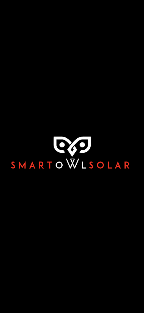Photo of Smart Owl Solar