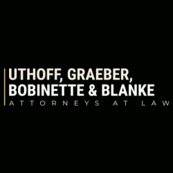 Photo of Uthoff Graeber Bobinette & Blanke