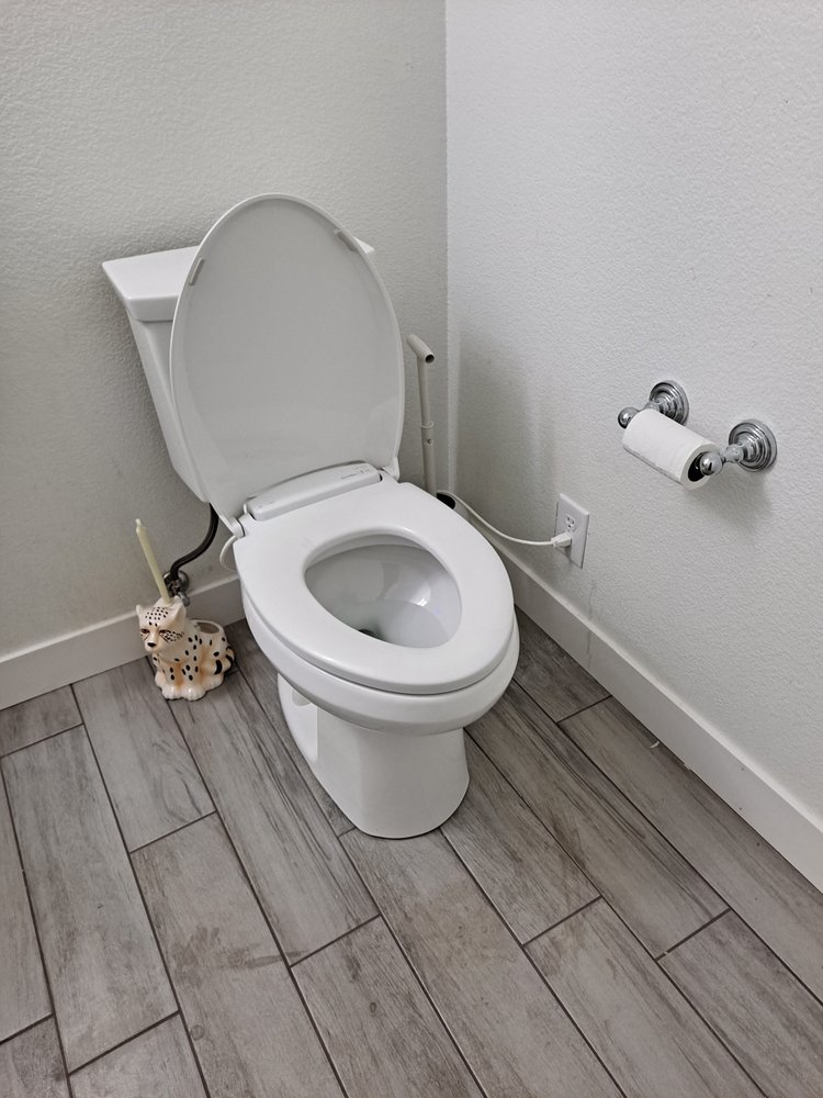 Photo of Max Plumbing & Air Conditioning