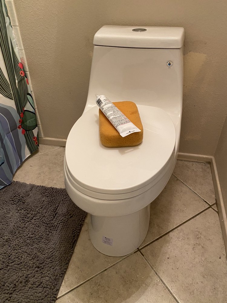 Photo of Max Plumbing & Air Conditioning