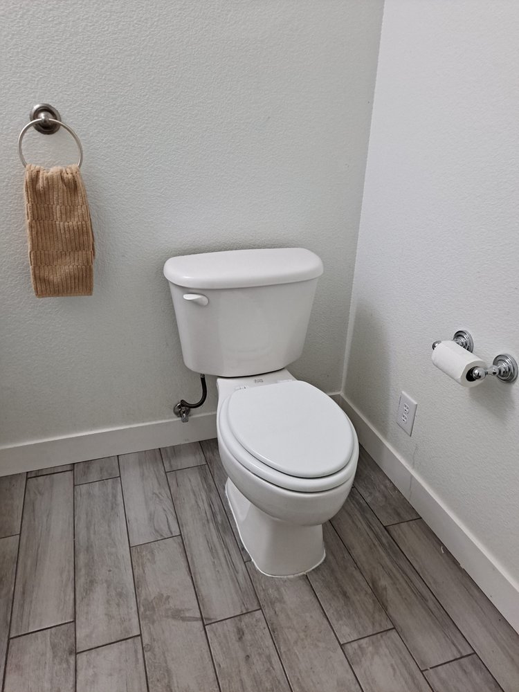 Photo of Max Plumbing & Air Conditioning